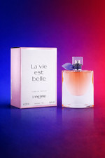Image of Lancome La Vie Est Belle Eau De Perfume For Women 75ML 40% Off Regular Price