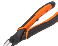 Pliers; Side,Cutting; 160Mm; Ergo® - SA.2101G-160 | Fast EU Shipping