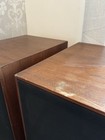 Picture 4 of 7