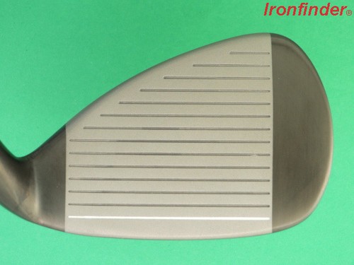 Adams Idea Tech V4 Hybrid PW Pitching Wedge Steel Regular Shaft Mens LEFT HAND - Picture 2 of 5