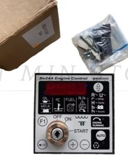 1PC Suitable for bernini generator controller...