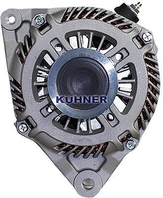 AD KÜHNER Generator  für RENAULT