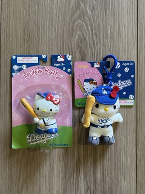 激レア ハローキティ ニューヨークヤンキース 2014 激レア ハロー
