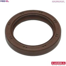 SHAFT SEAL CRANKSHAFT 8707050 FOR SKODA OCTAVIA/II/Combi/Van SUPERB FABIA  MG