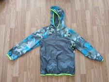 Xersion Boy's Large Jacket, Brand New