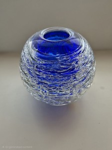 Beranek Glass | eBay