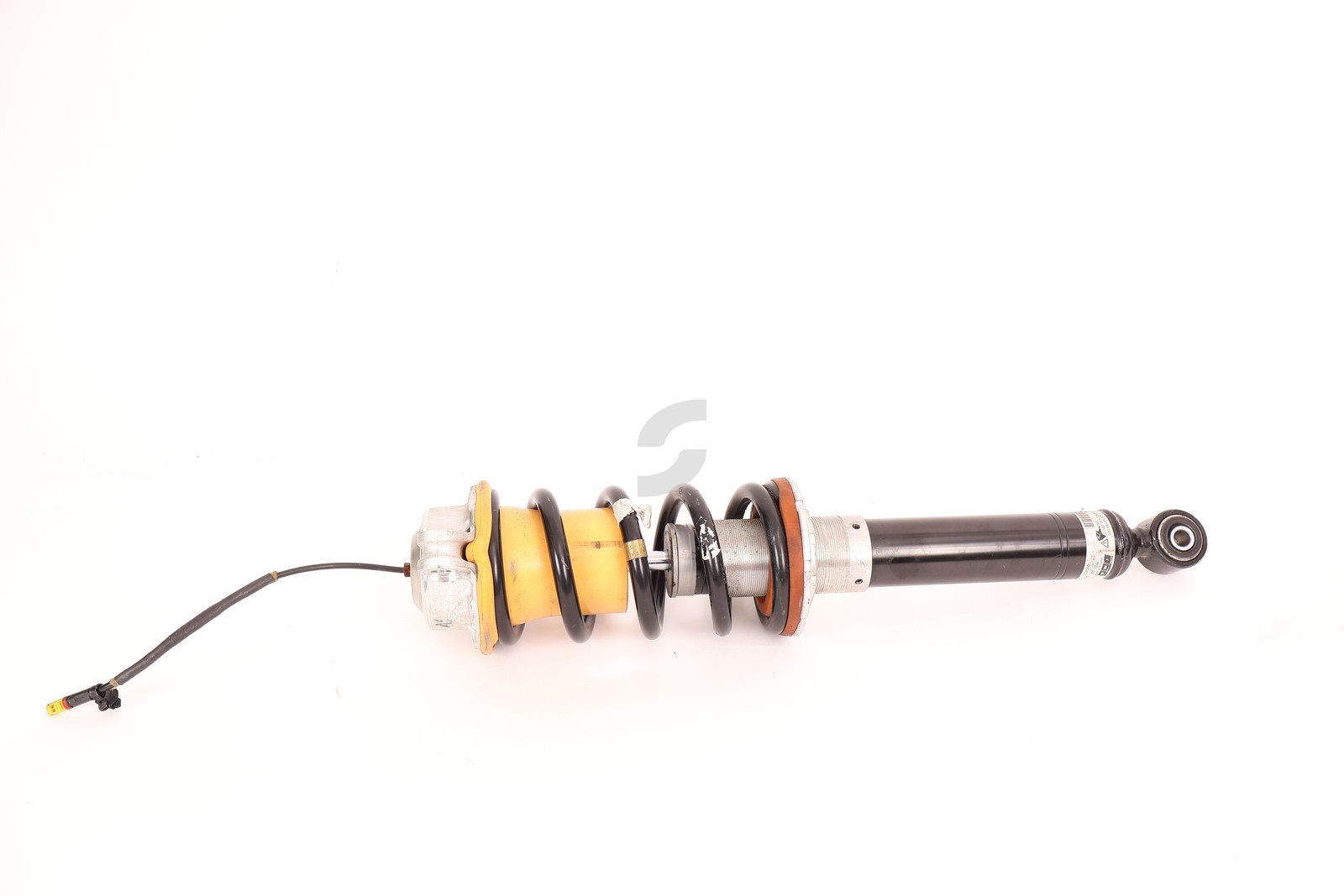 FEU-321240-A4 FRONT SHOCK ABSORBER  Ferrari - Used Parts USED