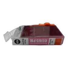 Compatible For Canon CLI-65 Color Ink for PIXMA Pro-200 Printer 4215C007 Set 6