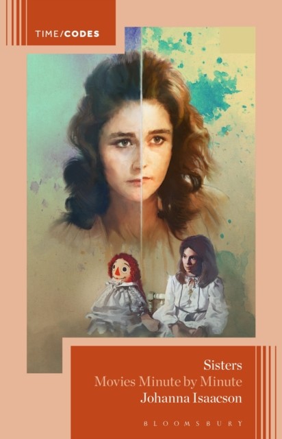 Sisters by Johanna Isaacson - 9798216373391 - Image 4