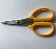 OLFA Scissors, Made In Japan, 5 Inch