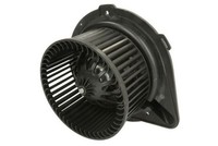 Thermotec DDA002TT InnenraumlüFter 12 V