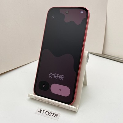 【新品未使用】Google Pixel9a 128GB Peony s-l400.jpg