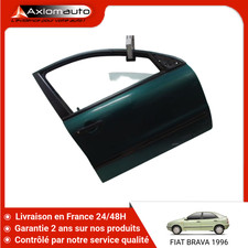 Porte avant et accessoires Fiat BRAVA