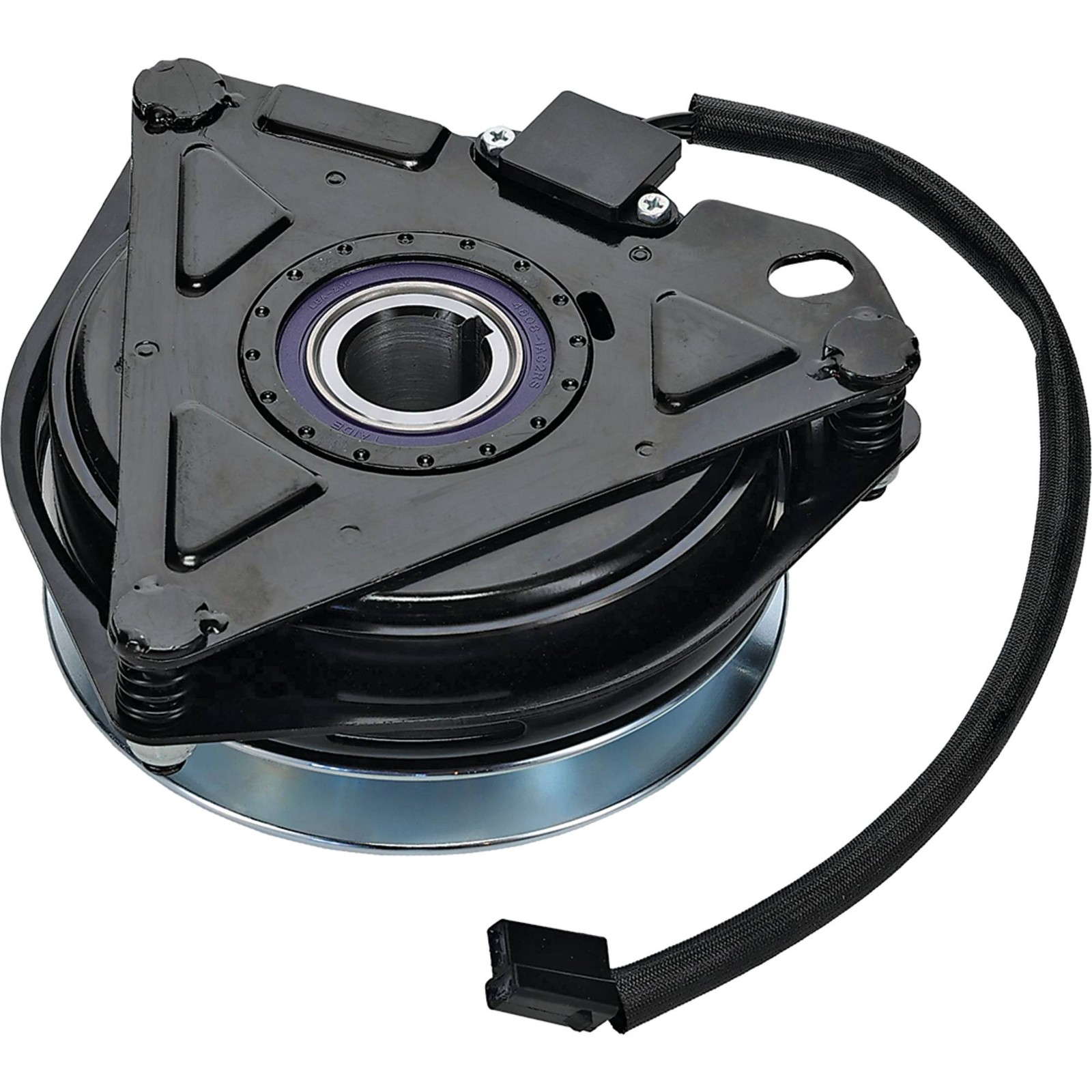 X0616 PTO Clutch For Exmark Lazer Z Series Outdoor Power Xtreme Equipment