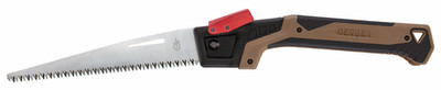 Gerber Bushcraft Saw Klappsäge