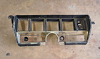 1970 1971 1972 Buick Skylark GS GSX Instrument Cluster Dash Bezel 1232081