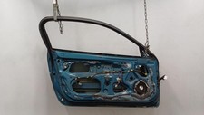 Porte avant et accessoires Mazda MX3