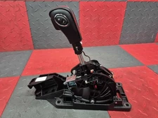 2011-2019 Ford Explorer AT Automatic Transmission Gear Selector Shifter OEM