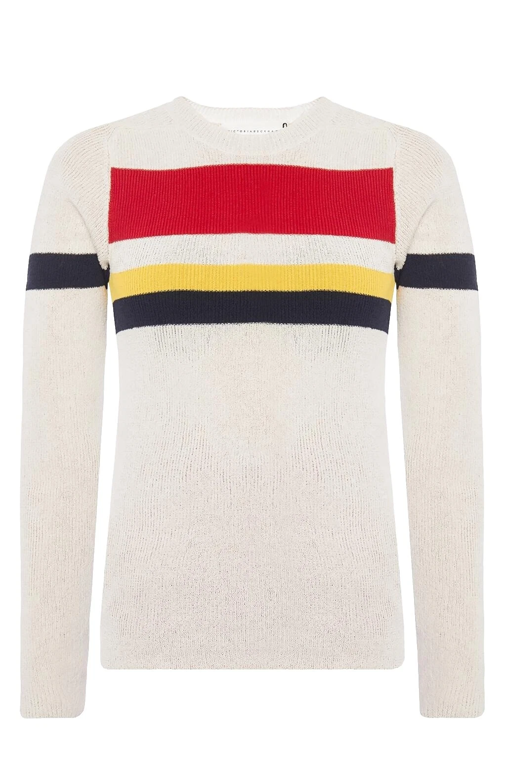 Women's Regular Size Victoria Beckham