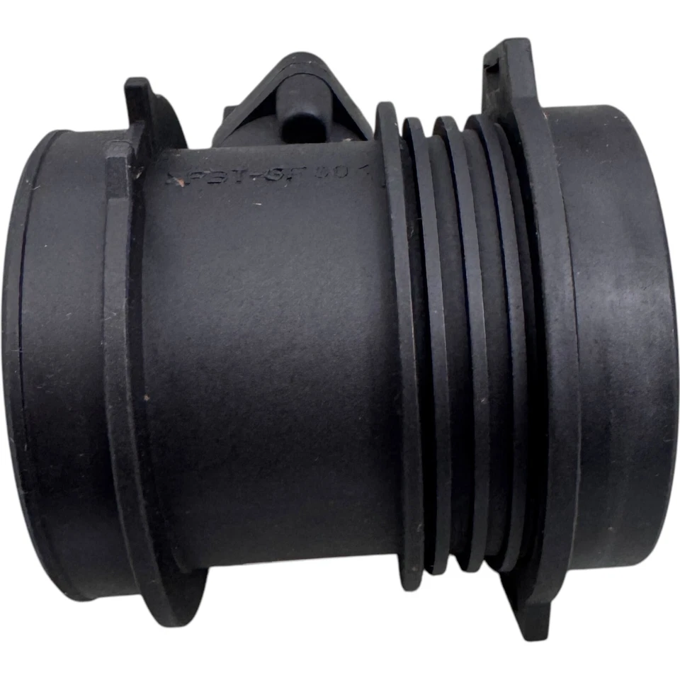 SENSOR DE FLUJO DE AIRE MÁSICO REMAN OEM PN 74-10091 para Mercedes C240 C280 C32 C320 Foto 3 de 4