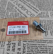 OEM ! PCV Valve For Honda Accord Civic Fit 17130-PND-A01 94109-14000