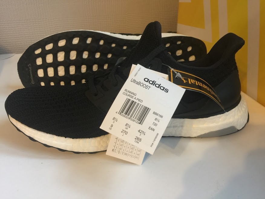 adidas ultra boost 4.0 nous noire bb6166 base 9 adidas ultra boost 4.0 nous noire bb6166 bb6166 noire base 9 16e88c