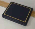 Foto 8 di 8