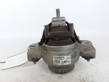 Support moteur Jaguar XF