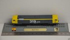Bild 79 von 86