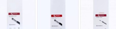 S&N RFs ASH4250-01 or ASHA4250-01 or ASC4250-01 In Date. Other Kinds Available.