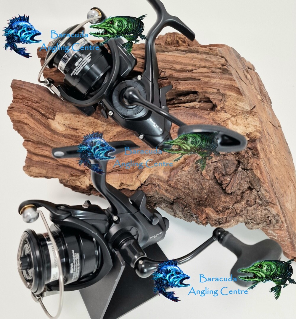 bobber fishing with circle hooks 3pcs 6/0 10/0 Circle Hooks 50-70 LB Wire Fishing Line with Snaps Catfish Rig  US