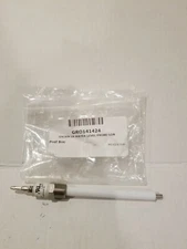 Groen 141424 GROEN LH WATER LEVEL PROBE-LON  GRO141424
