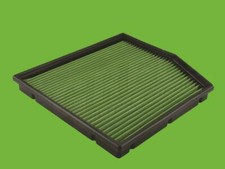 Filtre à air BMW X1