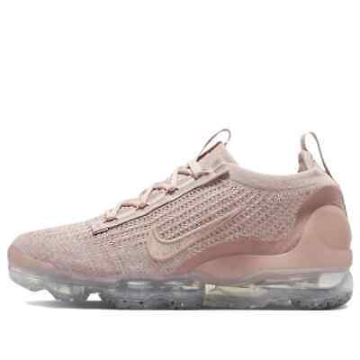 Size - Nike Air VaporMax Flyknit Pink Oxford 2022 for online | eBay