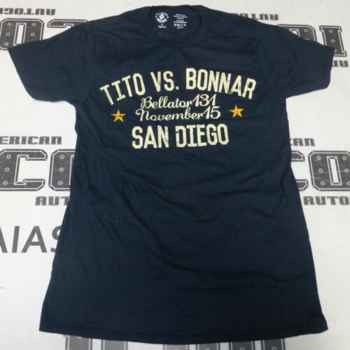 U6 Rvca Bellator 279 Hawaii T Shirt M Size | eBay 