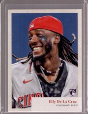 1953 Topps Who-z-at Star Trading Cards 25