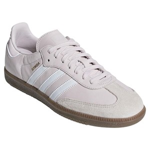 adidas women's samba originals casual shoe