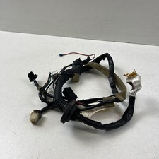 Porte avant et accessoires Subaru IMPREZA