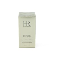 Helena Rubinstein Prodigy Cellglow The Deep Renewing Concentrate 30Ml
