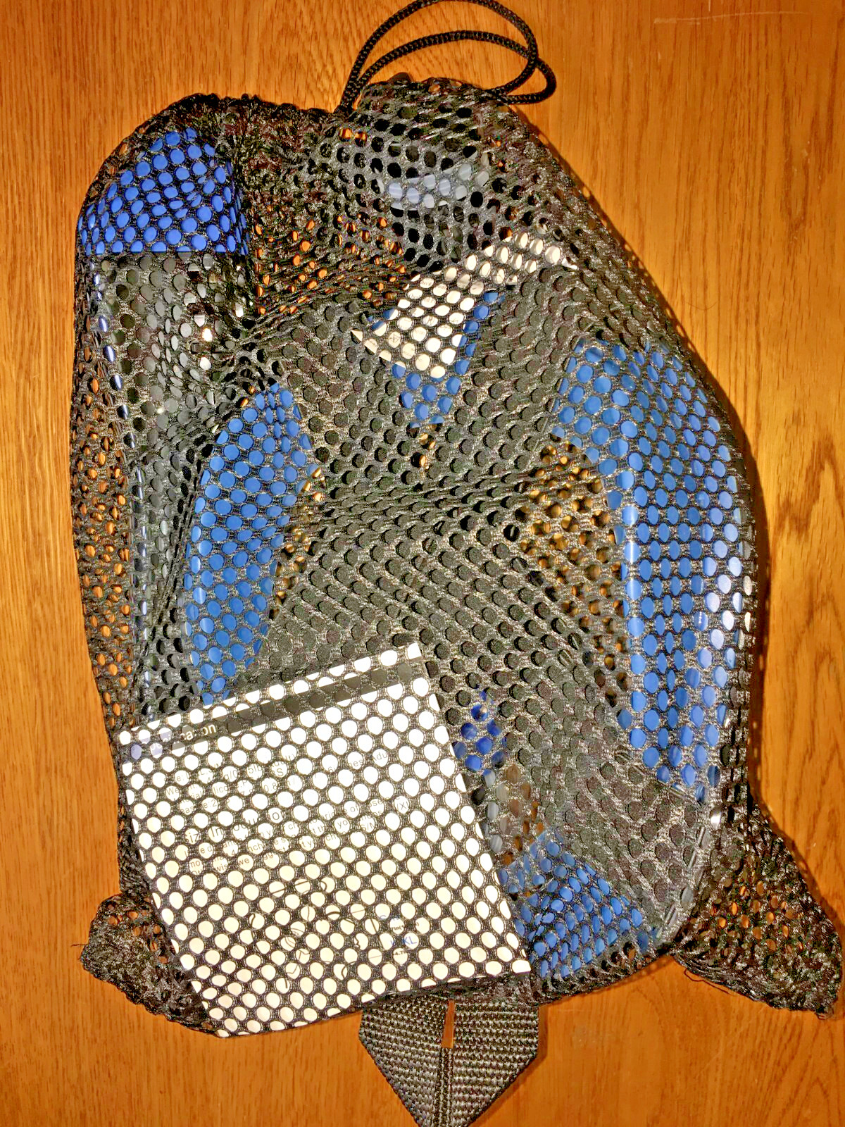 Underwater Scuba Anti Fog Full Face Diving Mask Snorkeling Respiratory : L/XL