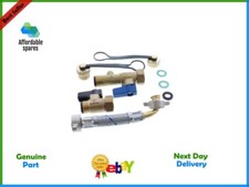 Ideal Logic/Vogue 24/26/30/33/35/36/40 Filling Loop Pack 176671 175530