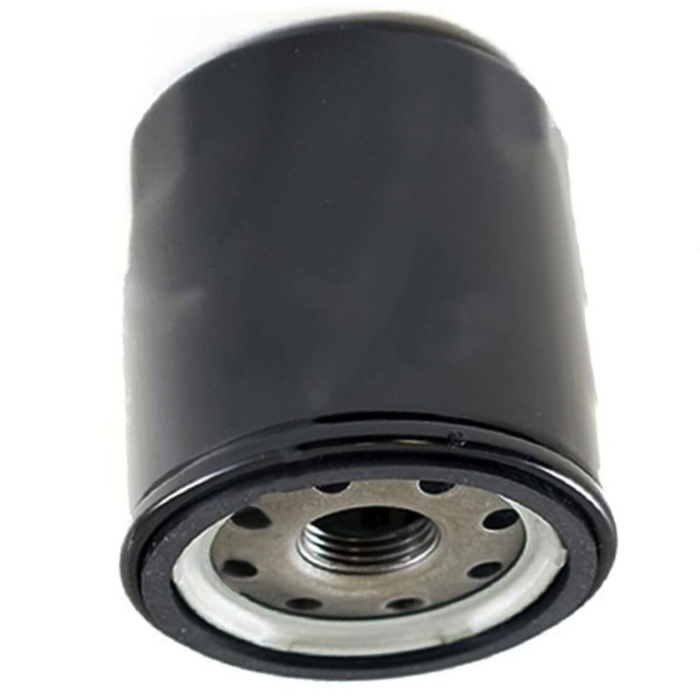 1x Hydro Filters, For Bad Boy 063105000 For HydroGear 2800 3100 3200