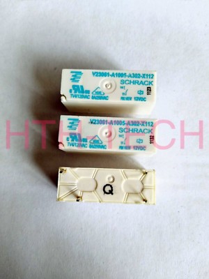Реле v23061 a1007 a302