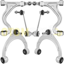 Essieu Porsche PANAMERA