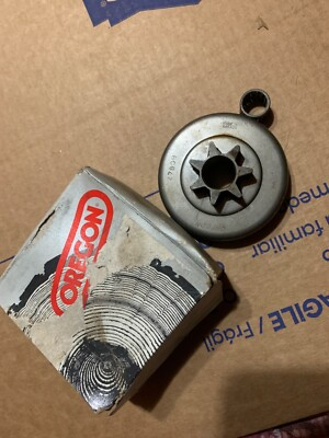 #ad NOS HOMELITE part 27909 VINTAGE CHAINSAW bh 42 $12.00