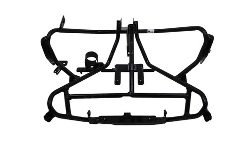 Subchasis Delantero KYMCO Grand Dink 250 2001 2006 Chasis Soporte Apoyo - Imagen 8 de 10