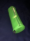 🆕 Artist By Studioart Pen/Pencils Green Case — photo 6