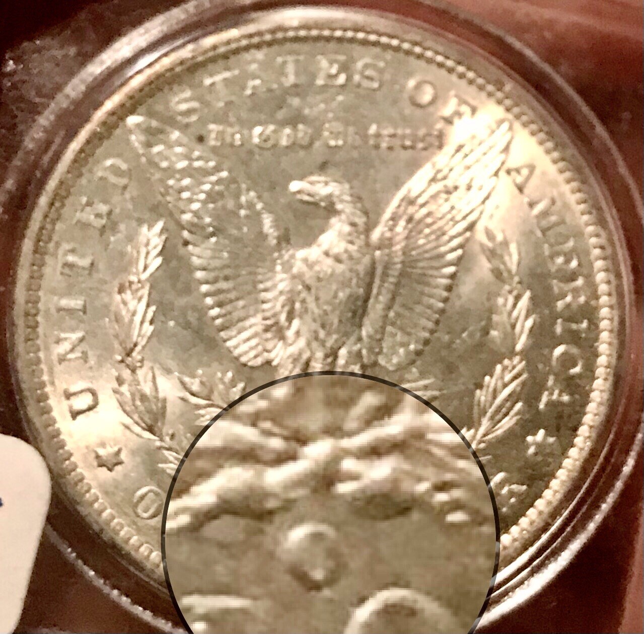 Picture 3 of 4
