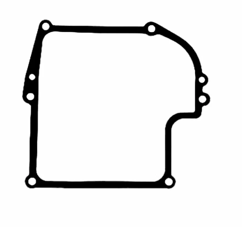 Ölwannen Gehäuse Dichtung für Briggs & Stratton 196702 196707 ers. 271701 692221