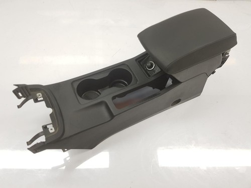 5F0863243 apoyabrazos central para SEAT LEON 1.2 TSI (105 CV) 2012 1502749 - Imagen 2 de 23